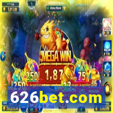 626bet.com