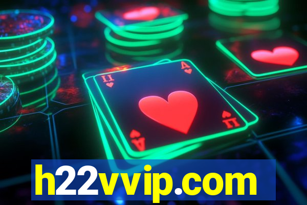 h22vvip.com