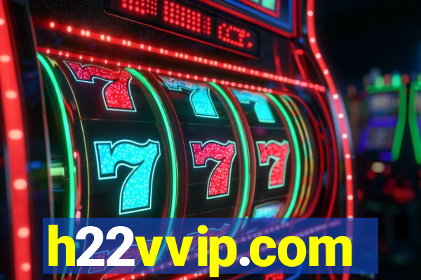 h22vvip.com