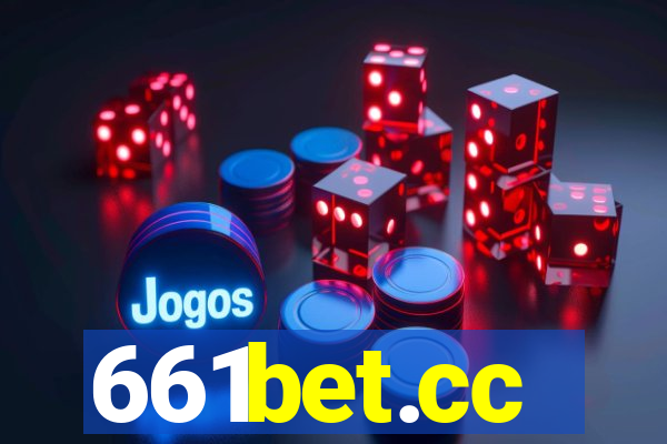 661bet.cc