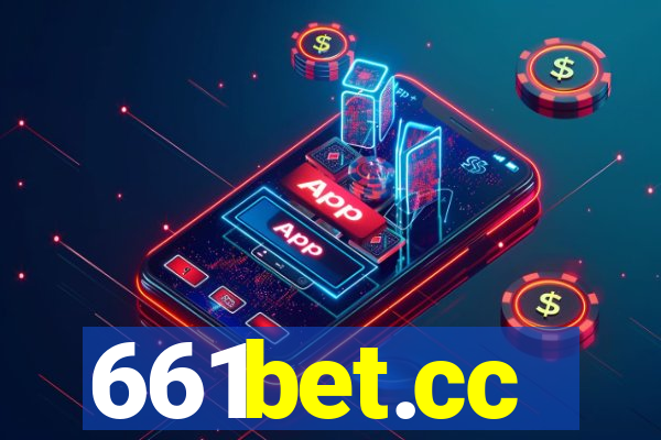 661bet.cc