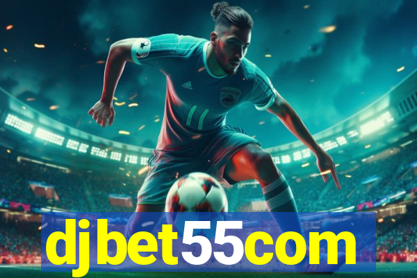 djbet55com