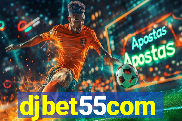 djbet55com