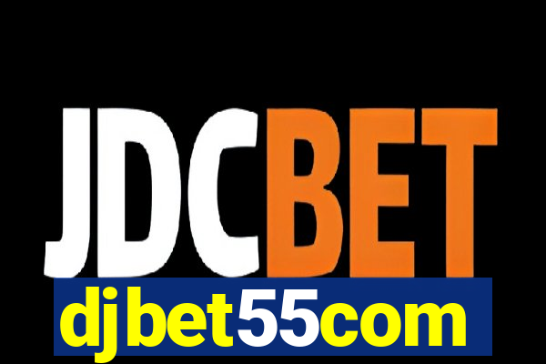 djbet55com