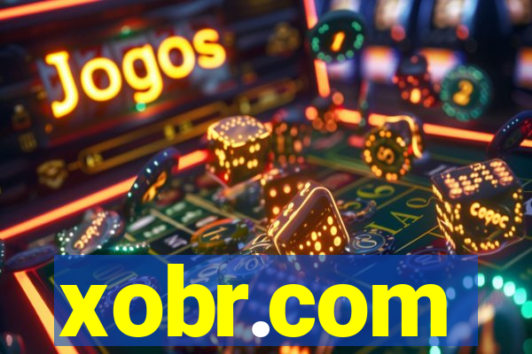 xobr.com