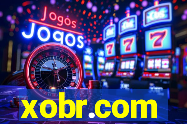 xobr.com