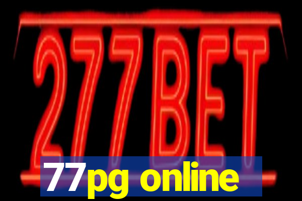 77pg online