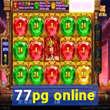 77pg online