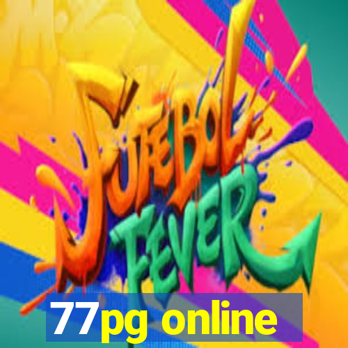 77pg online