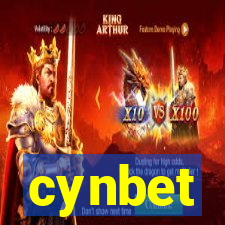 cynbet