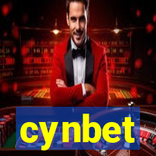 cynbet