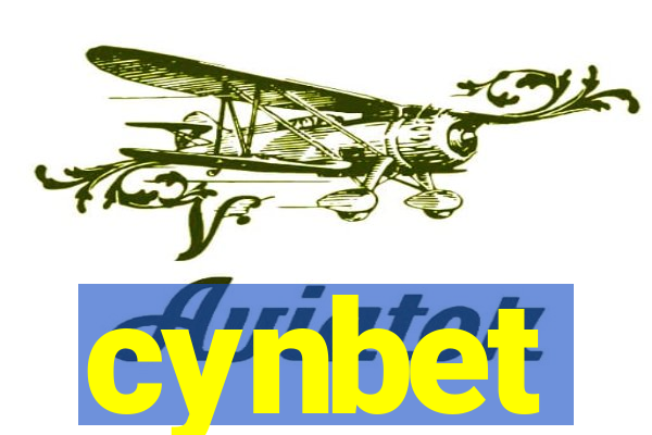 cynbet