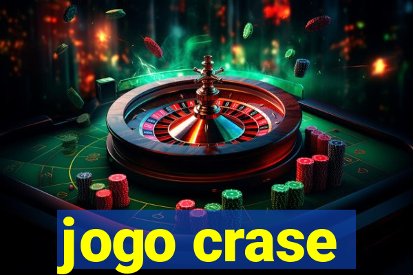 jogo crase