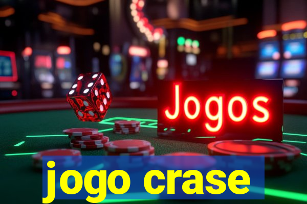 jogo crase