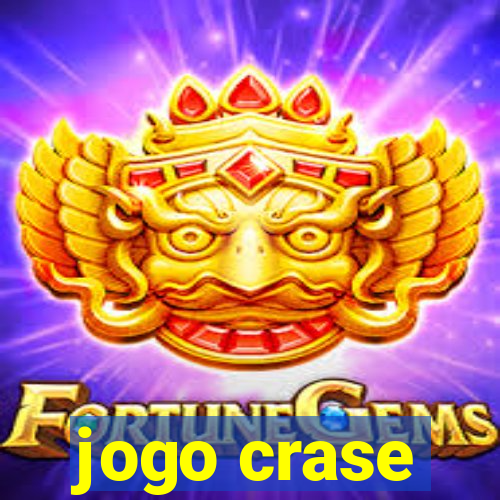 jogo crase