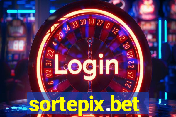 sortepix.bet