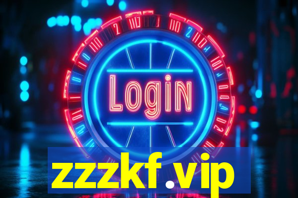 zzzkf.vip