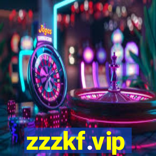 zzzkf.vip