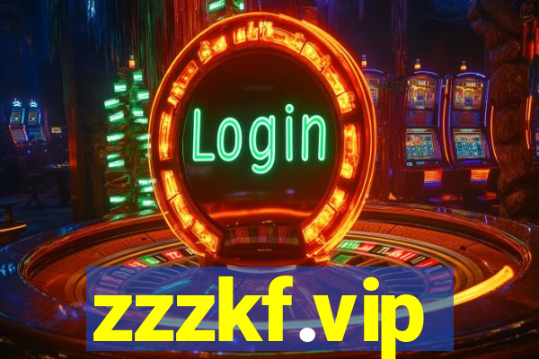 zzzkf.vip