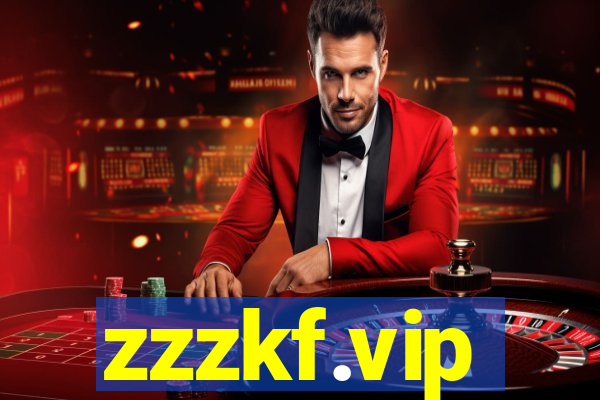 zzzkf.vip