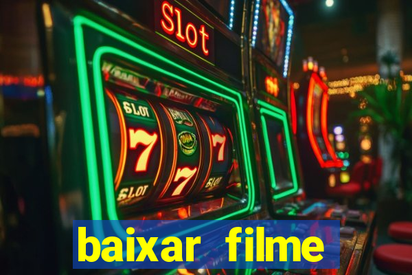 baixar filme muleque té doido 4