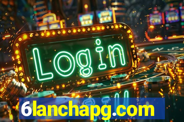 6lanchapg.com