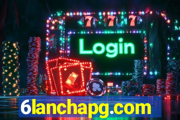 6lanchapg.com