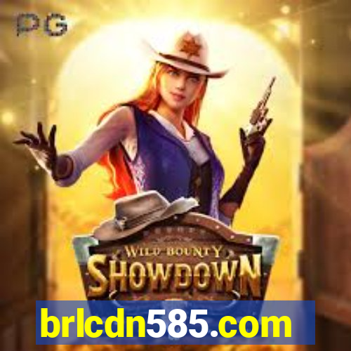 brlcdn585.com