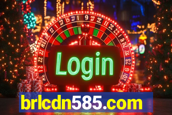 brlcdn585.com