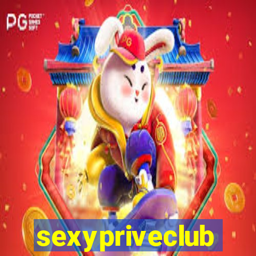 sexypriveclub