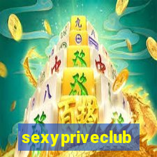 sexypriveclub