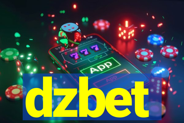 dzbet