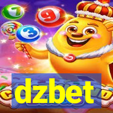 dzbet