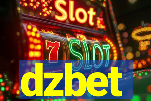 dzbet