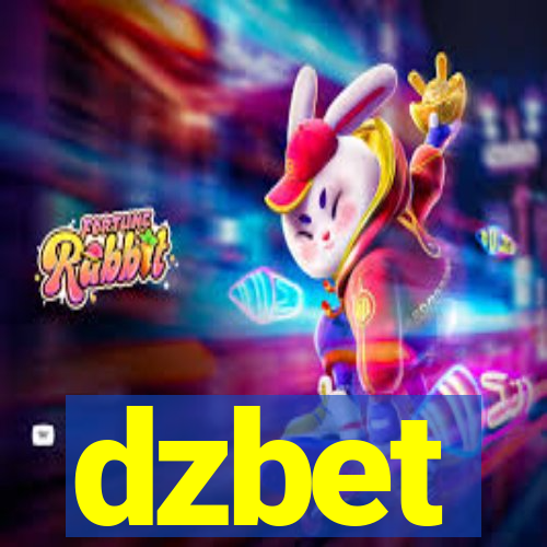 dzbet