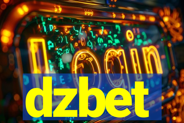 dzbet