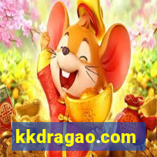 kkdragao.com