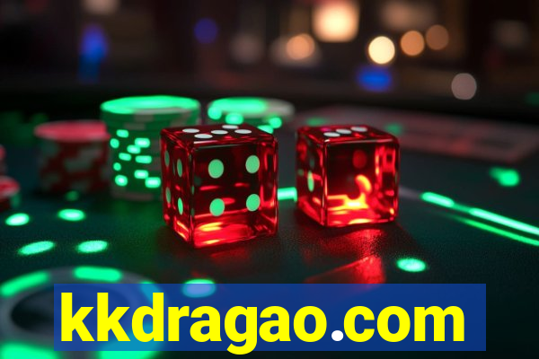 kkdragao.com