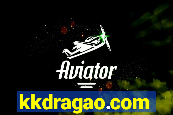 kkdragao.com