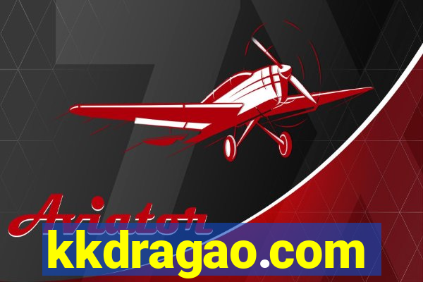 kkdragao.com