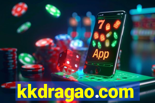 kkdragao.com