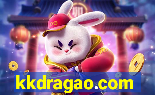 kkdragao.com