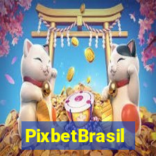 PixbetBrasil