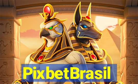 PixbetBrasil