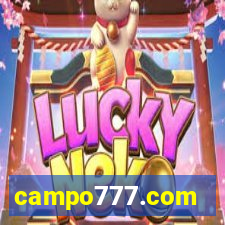 campo777.com