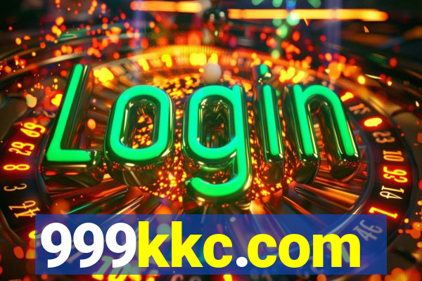 999kkc.com