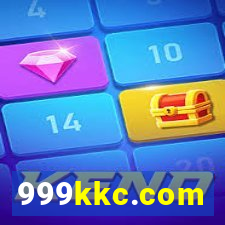 999kkc.com