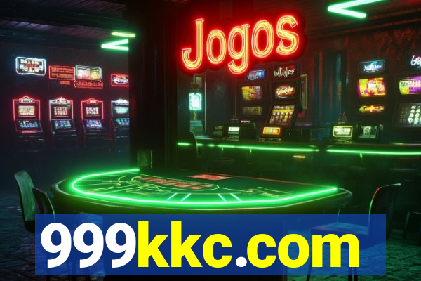 999kkc.com