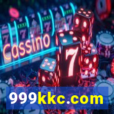 999kkc.com