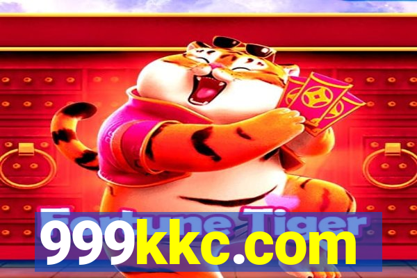 999kkc.com